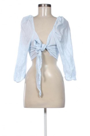 Damen Shirt ONLY, Größe M, Farbe Mehrfarbig, Preis 10,30 €