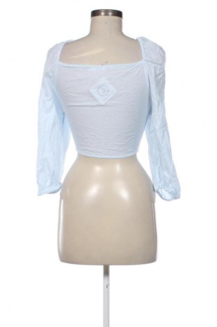 Damen Shirt ONLY, Größe M, Farbe Mehrfarbig, Preis 10,30 €
