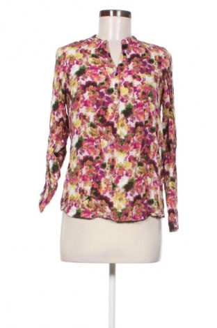 Damen Shirt ONLY, Größe XS, Farbe Mehrfarbig, Preis 10,23 €