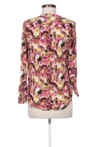 Damen Shirt ONLY, Größe XS, Farbe Mehrfarbig, Preis 10,23 €