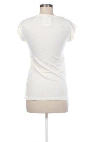 Bluzka damska ONLY, Rozmiar S, Kolor ecru, Cena 44,94 zł