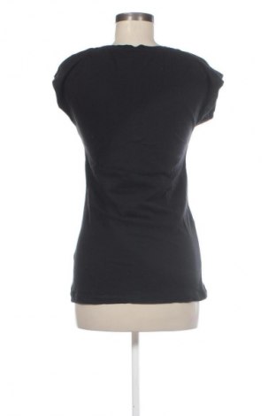 Bluzka damska ONLY, Rozmiar S, Kolor Czarny, Cena 44,94 zł