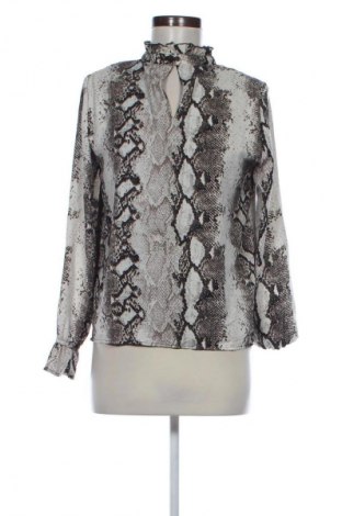 Bluză de femei ONLY, Mărime M, Culoare Multicolor, Preț 39,99 Lei