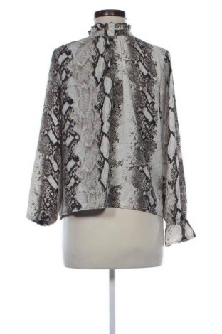 Bluză de femei ONLY, Mărime M, Culoare Multicolor, Preț 39,99 Lei