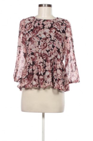 Damen Shirt ONLY, Größe S, Farbe Mehrfarbig, Preis € 6,99