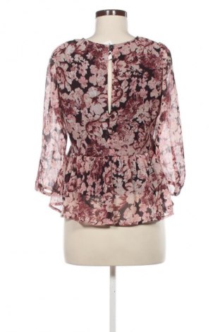 Damen Shirt ONLY, Größe S, Farbe Mehrfarbig, Preis € 6,99