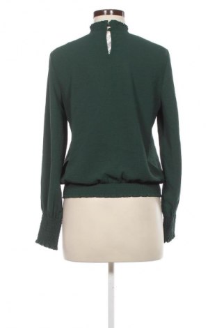 Bluză de femei ONLY, Mărime XS, Culoare Verde, Preț 69,99 Lei