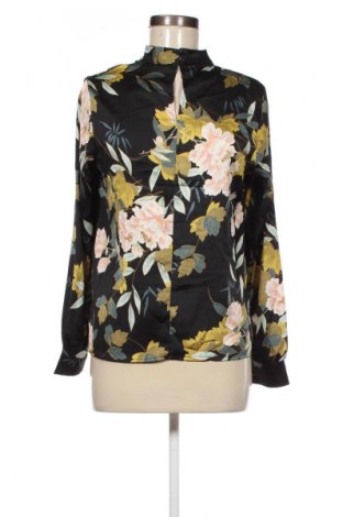 Bluzka damska ONLY, Rozmiar S, Kolor Kolorowy, Cena 30,99 zł