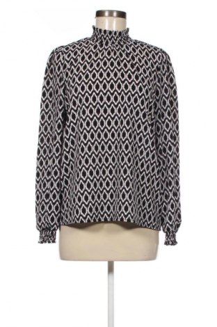 Damen Shirt ONLY, Größe S, Farbe Mehrfarbig, Preis € 6,99
