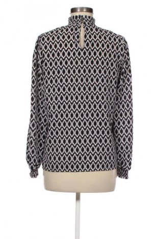 Damen Shirt ONLY, Größe S, Farbe Mehrfarbig, Preis € 6,99