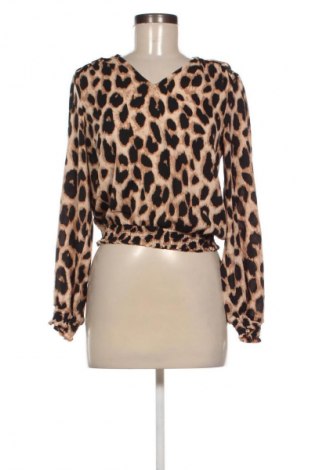 Bluză de femei ONLY, Mărime S, Culoare Multicolor, Preț 69,99 Lei