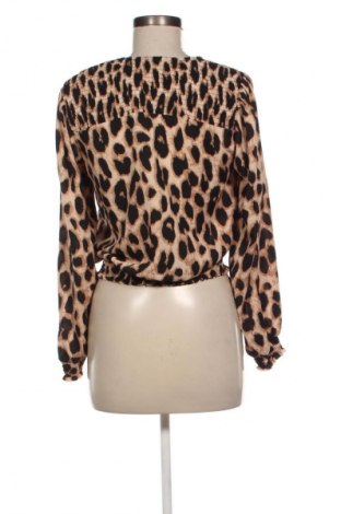 Bluză de femei ONLY, Mărime S, Culoare Multicolor, Preț 69,99 Lei