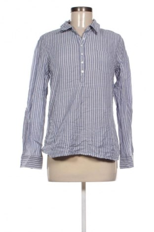 Bluzka damska ONLY, Rozmiar L, Kolor Kolorowy, Cena 34,99 zł