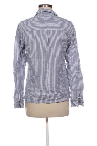 Bluzka damska ONLY, Rozmiar L, Kolor Kolorowy, Cena 34,99 zł