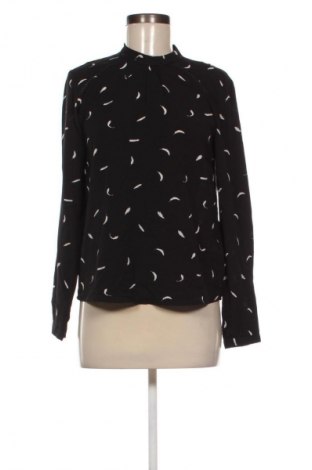 Bluzka damska ONLY, Rozmiar XS, Kolor Kolorowy, Cena 32,99 zł