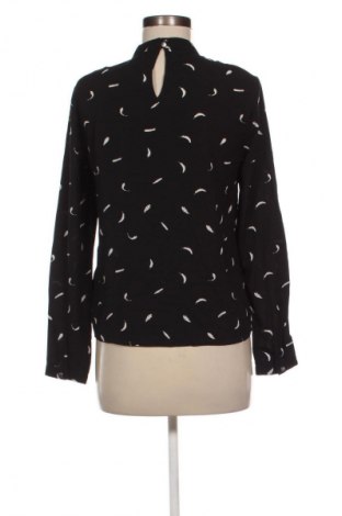 Bluzka damska ONLY, Rozmiar XS, Kolor Kolorowy, Cena 32,99 zł