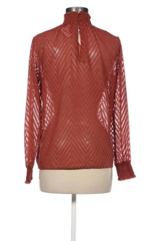 Bluzka damska ONLY, Rozmiar S, Kolor Czerwony, Cena 27,99 zł