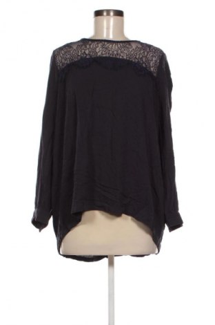 Damen Shirt ONLY, Größe L, Farbe Mehrfarbig, Preis 7,99 €