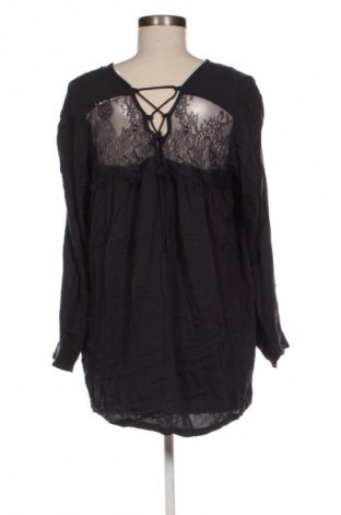 Damen Shirt ONLY, Größe L, Farbe Mehrfarbig, Preis 7,99 €