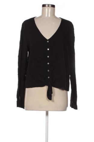 Bluzka damska ONLY, Rozmiar L, Kolor Czarny, Cena 40,99 zł