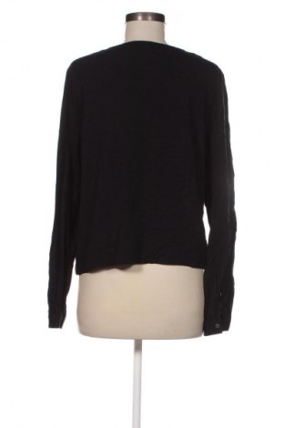 Bluzka damska ONLY, Rozmiar L, Kolor Czarny, Cena 40,99 zł