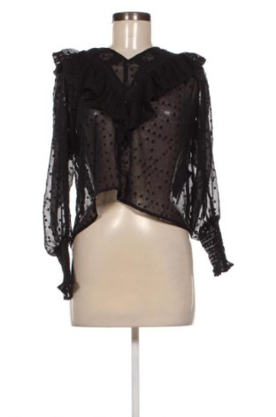 Damen Shirt ONLY, Größe M, Farbe Schwarz, Preis € 7,99