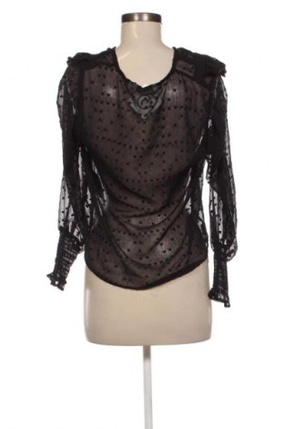 Damen Shirt ONLY, Größe M, Farbe Schwarz, Preis € 7,99
