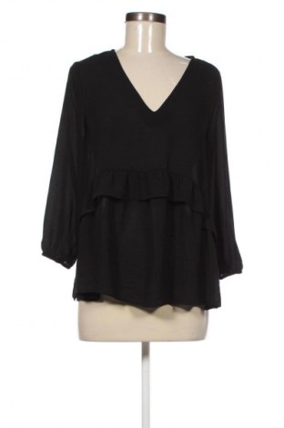 Damen Shirt ONLY, Größe S, Farbe Schwarz, Preis 5,99 €