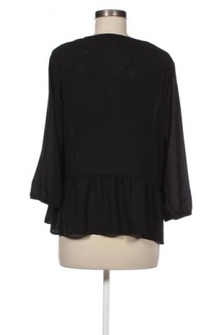 Damen Shirt ONLY, Größe S, Farbe Schwarz, Preis 5,99 €