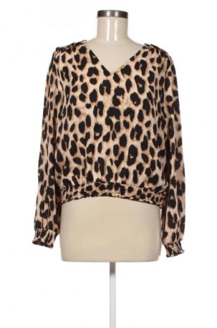 Bluză de femei ONLY, Mărime XL, Culoare Multicolor, Preț 42,99 Lei