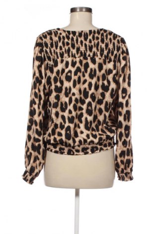Bluză de femei ONLY, Mărime XL, Culoare Multicolor, Preț 42,99 Lei