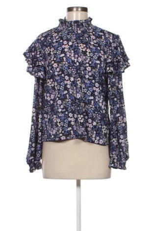 Bluzka damska ONLY, Rozmiar L, Kolor Kolorowy, Cena 35,99 zł