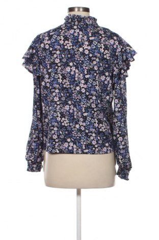 Bluzka damska ONLY, Rozmiar L, Kolor Kolorowy, Cena 35,99 zł