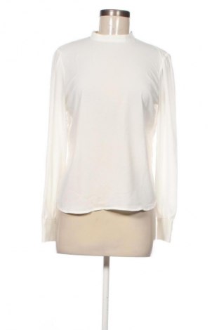Damen Shirt ONLY, Größe S, Farbe Weiß, Preis 8,99 €