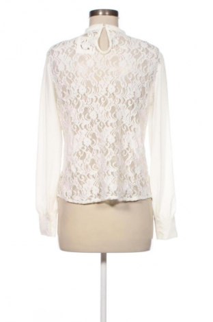 Damen Shirt ONLY, Größe S, Farbe Weiß, Preis 8,99 €