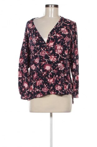 Bluzka damska ONLY, Rozmiar M, Kolor Kolorowy, Cena 35,99 zł