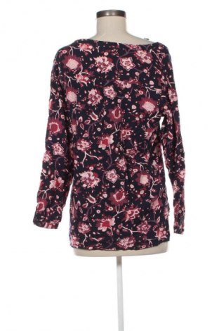 Bluzka damska ONLY, Rozmiar M, Kolor Kolorowy, Cena 35,99 zł