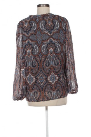 Dámská halenka ONLY, Velikost M, Barva Vícebarevné, Cena  189,00 Kč