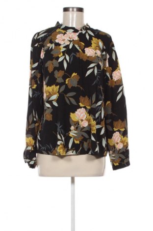 Bluză de femei ONLY, Mărime L, Culoare Multicolor, Preț 36,99 Lei