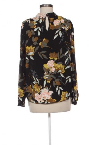 Bluză de femei ONLY, Mărime L, Culoare Multicolor, Preț 36,99 Lei
