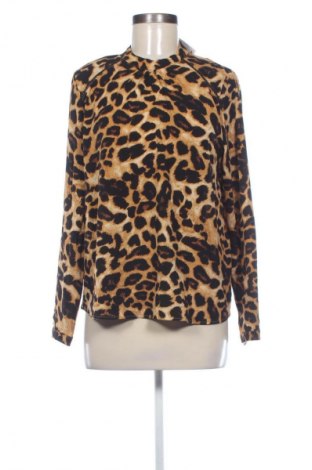 Damen Shirt ONLY, Größe M, Farbe Mehrfarbig, Preis € 6,99