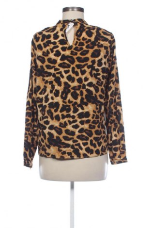 Damen Shirt ONLY, Größe M, Farbe Mehrfarbig, Preis € 6,99