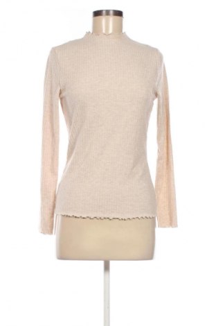 Damen Shirt ONLY, Größe L, Farbe Beige, Preis € 32,99