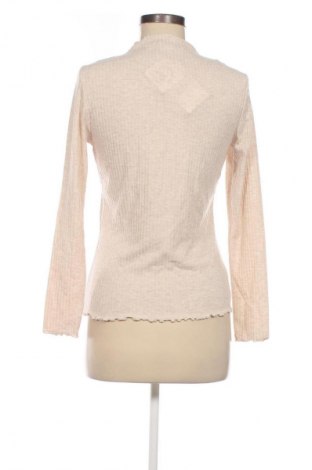 Damen Shirt ONLY, Größe L, Farbe Beige, Preis € 32,99