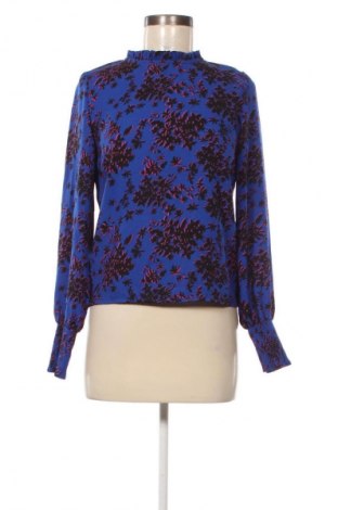 Damen Shirt ONLY, Größe XS, Farbe Mehrfarbig, Preis € 5,99