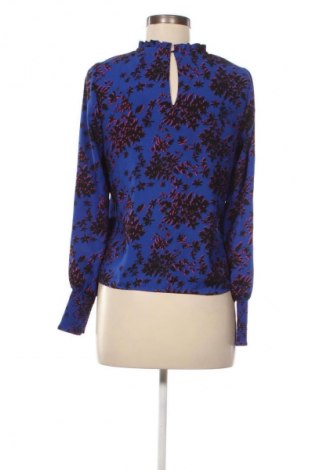 Damen Shirt ONLY, Größe XS, Farbe Mehrfarbig, Preis € 5,99
