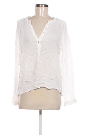 Dámská halenka ONLY, Velikost M, Barva Bílá, Cena  189,00 Kč