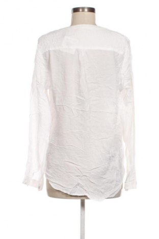 Dámská halenka ONLY, Velikost M, Barva Bílá, Cena  189,00 Kč