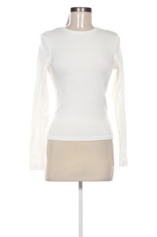 Damen Shirt ONLY, Größe S, Farbe Weiß, Preis 13,99 €
