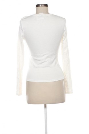 Damen Shirt ONLY, Größe S, Farbe Weiß, Preis 13,99 €